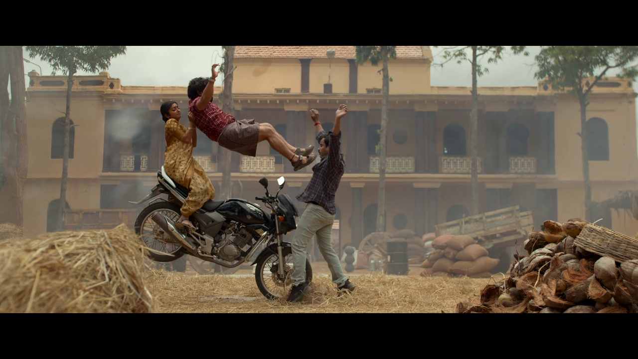 vlcsnap 2025 11 01 14h35m15s039