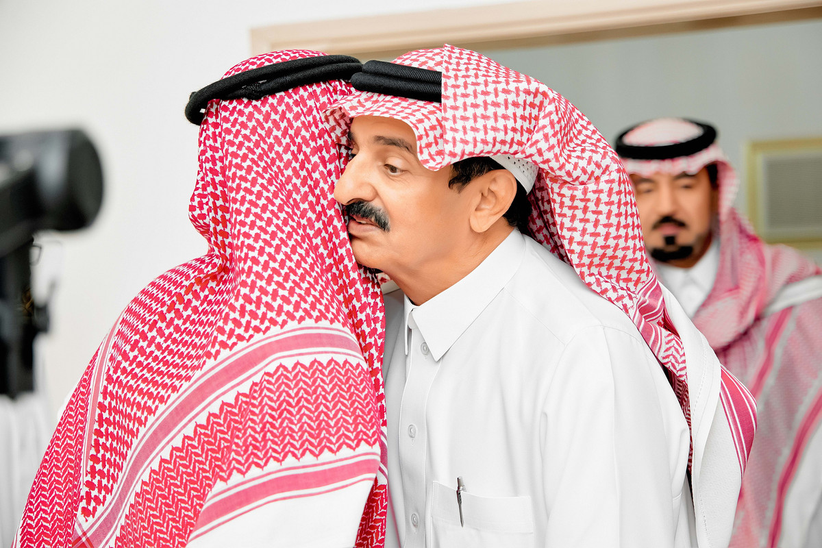 freelancers BN7A2103