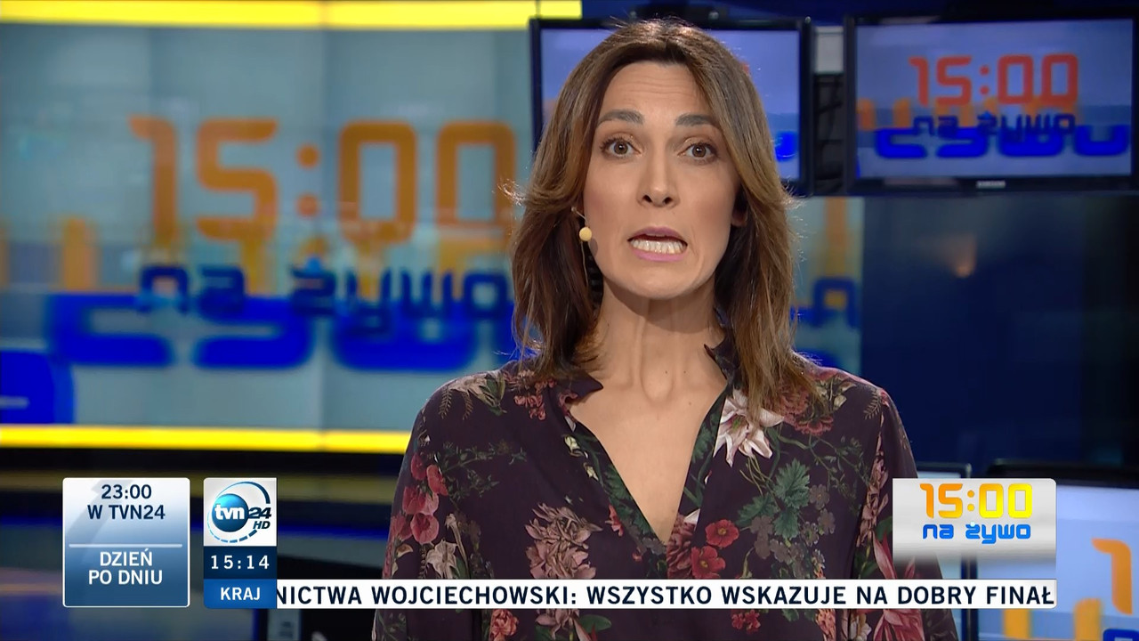 28 04 2023 agata wolna tvn24 10