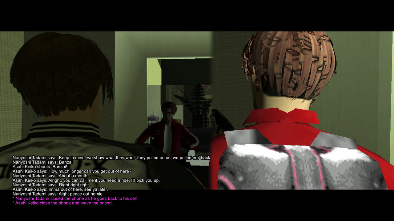 S2.jpg