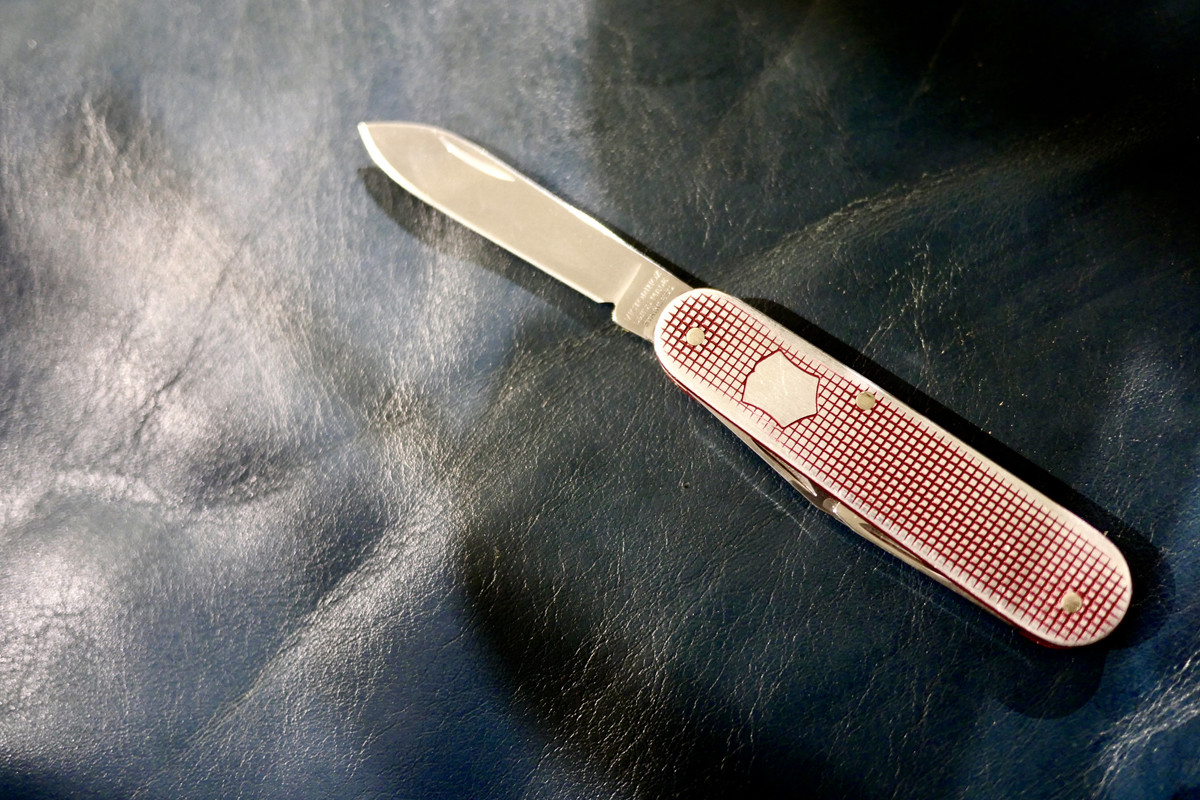 BFF73328-4134-4DF6-B216-14D1B25884A9