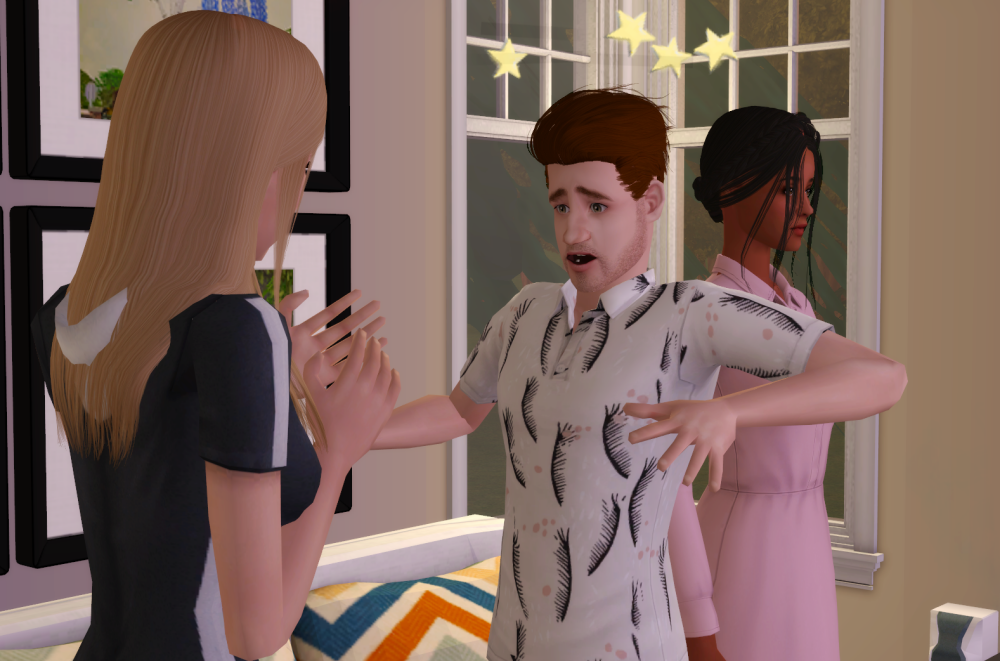 Sims2-EP9-RPC-2021-06-10-22-07-11-32