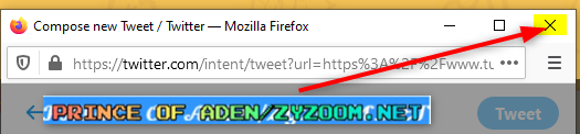 2020-11-26-10h10-24.png
