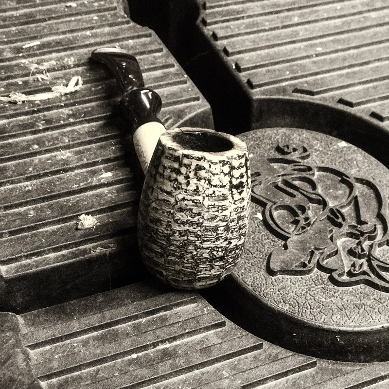 E96E86C3-0259-4E12-9376-6E596823D2F4