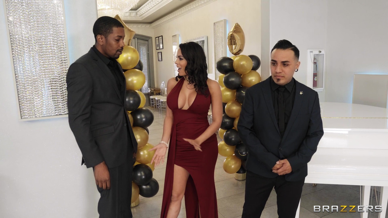 vlcsnap-2020-12-04-21h12m16s999