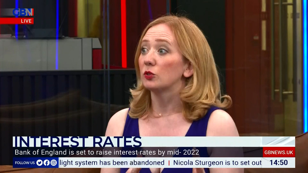08.03 - 12.00.00 - DePiero & Halligan. What makes Britain tick - the ..._002.ts_snapshot_52.51.334