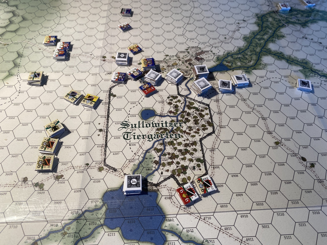 45FCFC5D-820C-4EE7-AAD5-7EB8BCC326F3