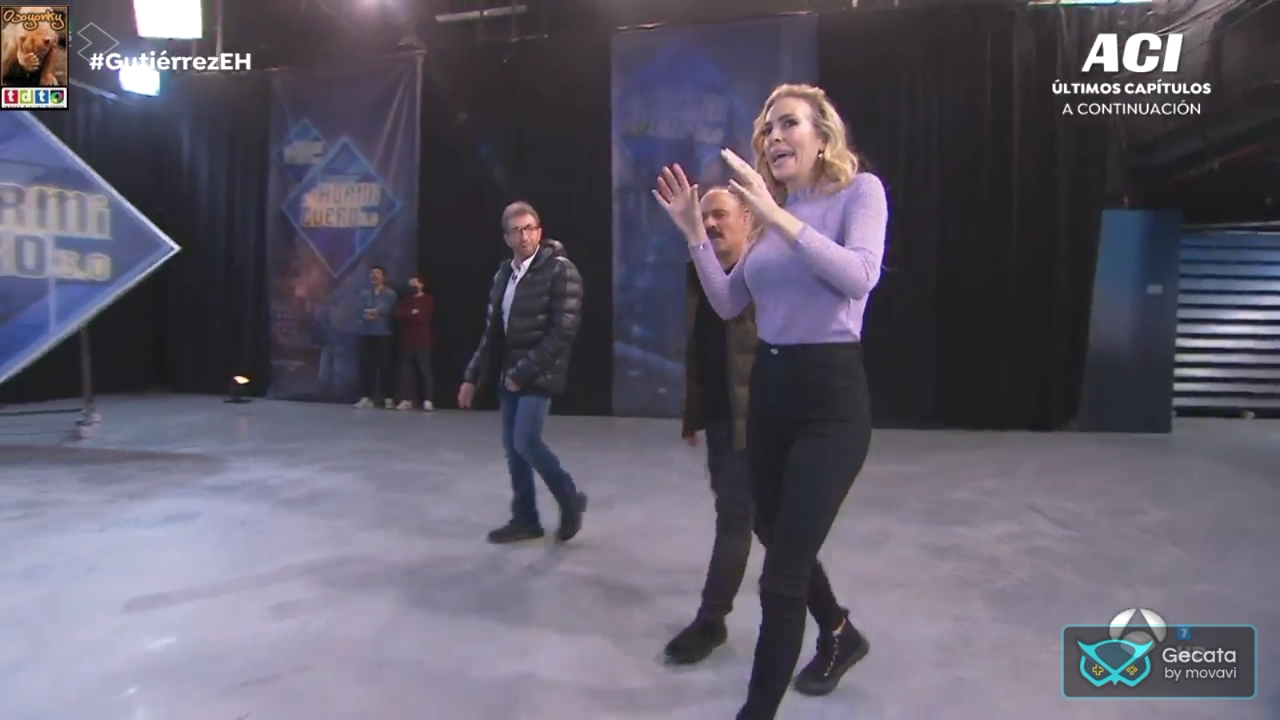 kiramiroculazoHORMI_oso3eee