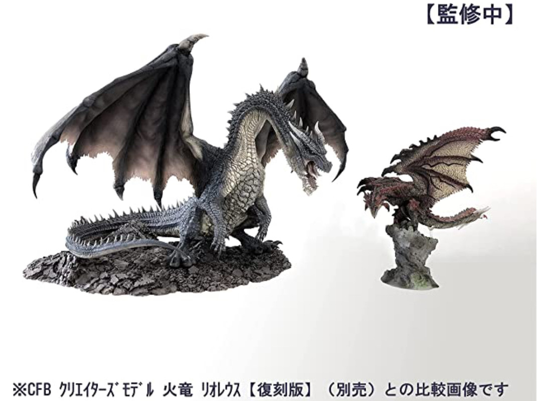 55432743-8469-4BA0-87C5-16BD95666716