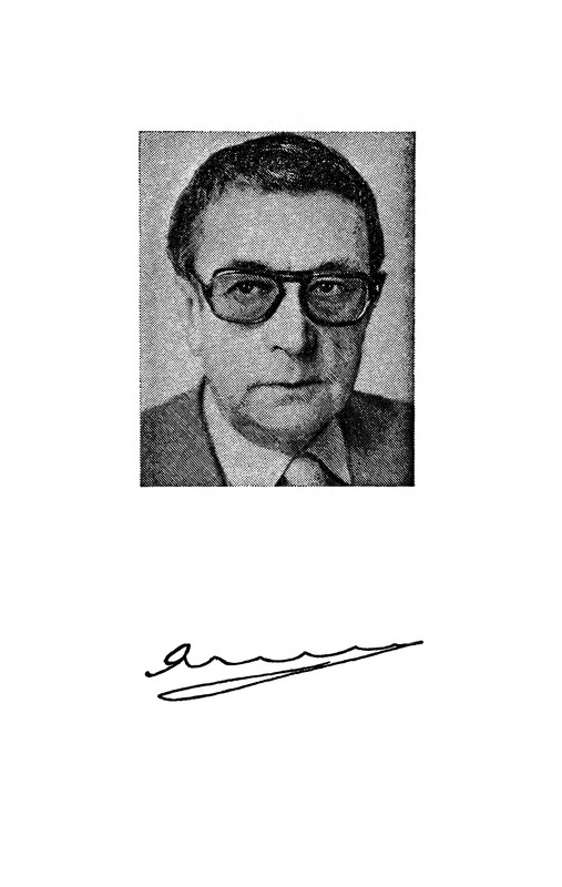 p0005