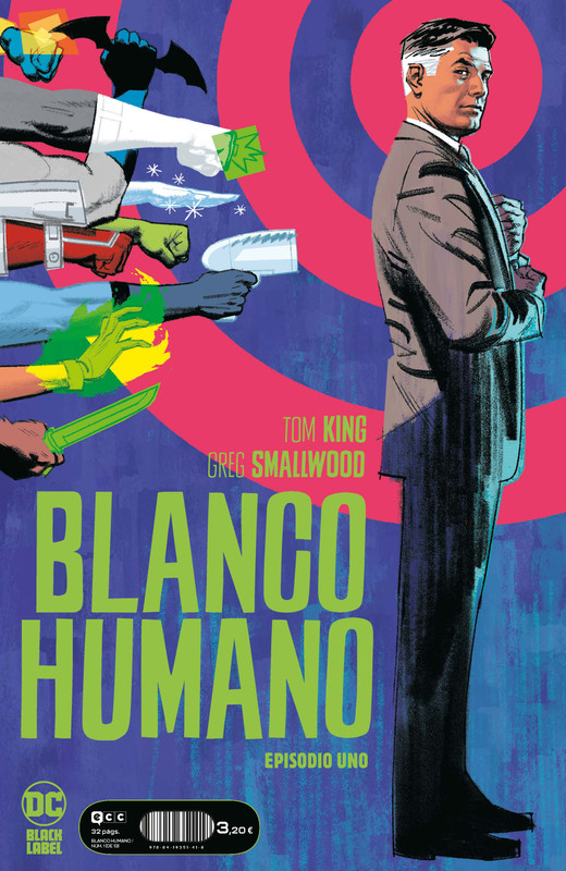 Blanco-Humano01