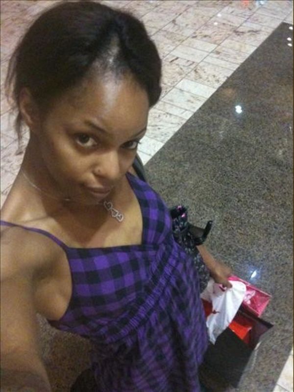 MARIELUV-31.jpg