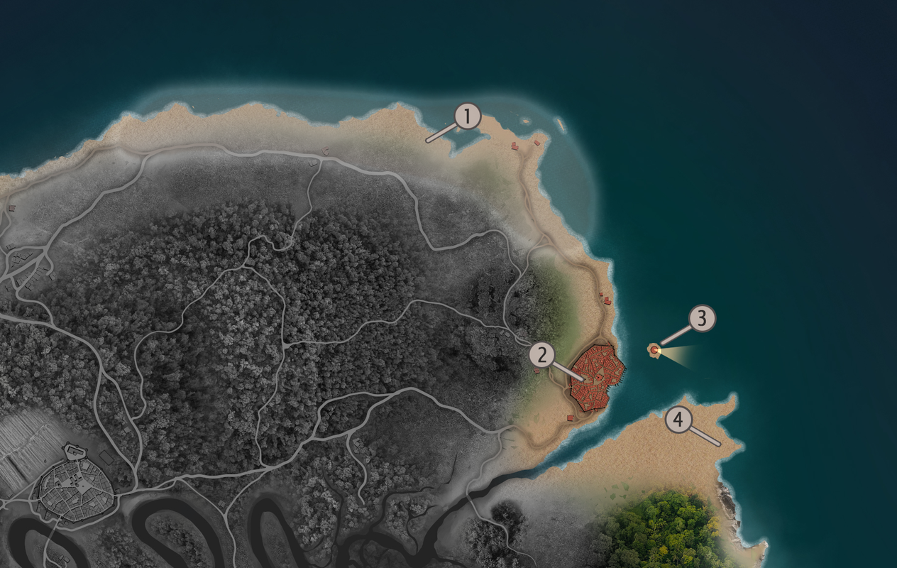 morze-2.png