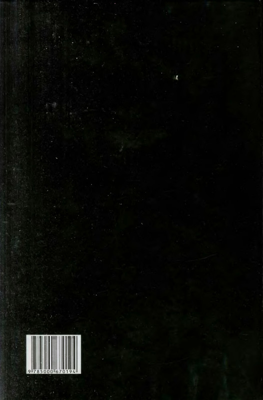 p1089