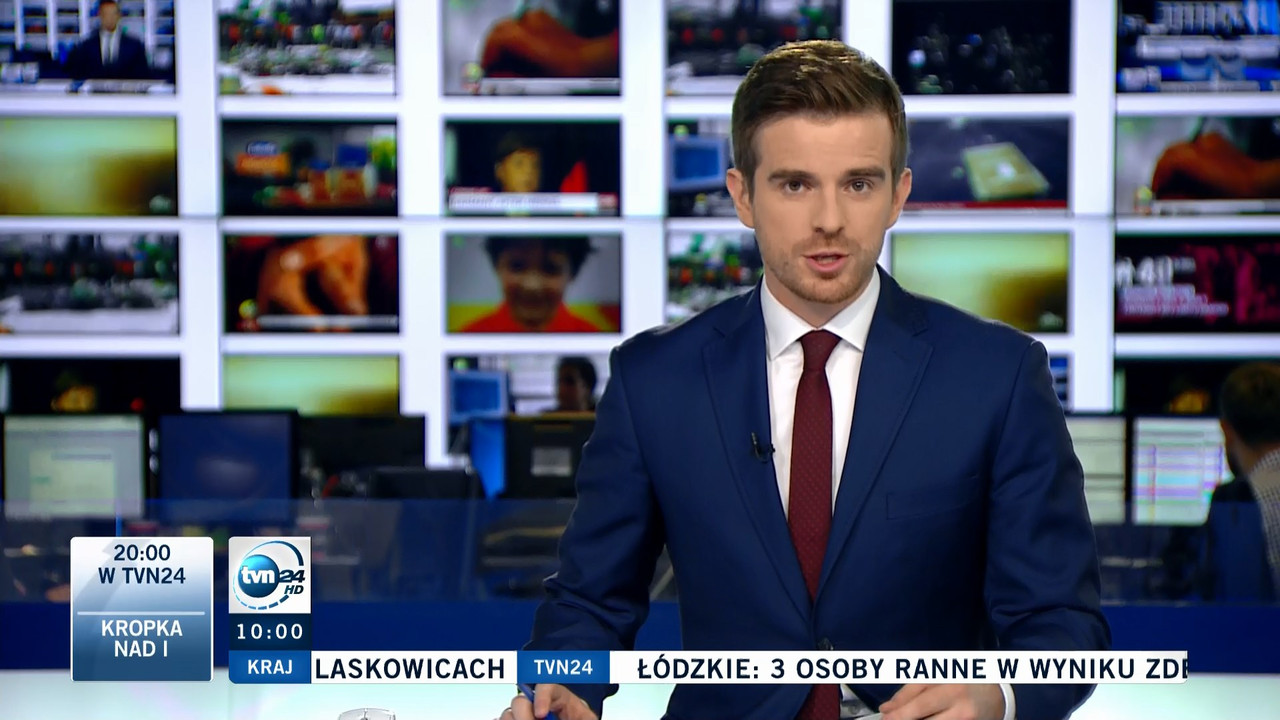 30 10 2018 lukasz jedlinski tvn24 2