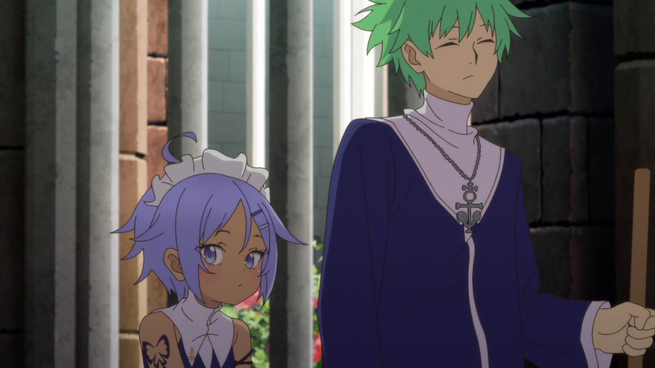 [SubsPlease] Dainanaoji - 13 (1080p) [3D2077EC].mkv.0001