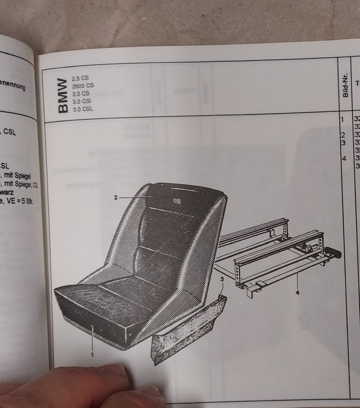 0ECF9C52-0362-4E39-BB34-639128E52990