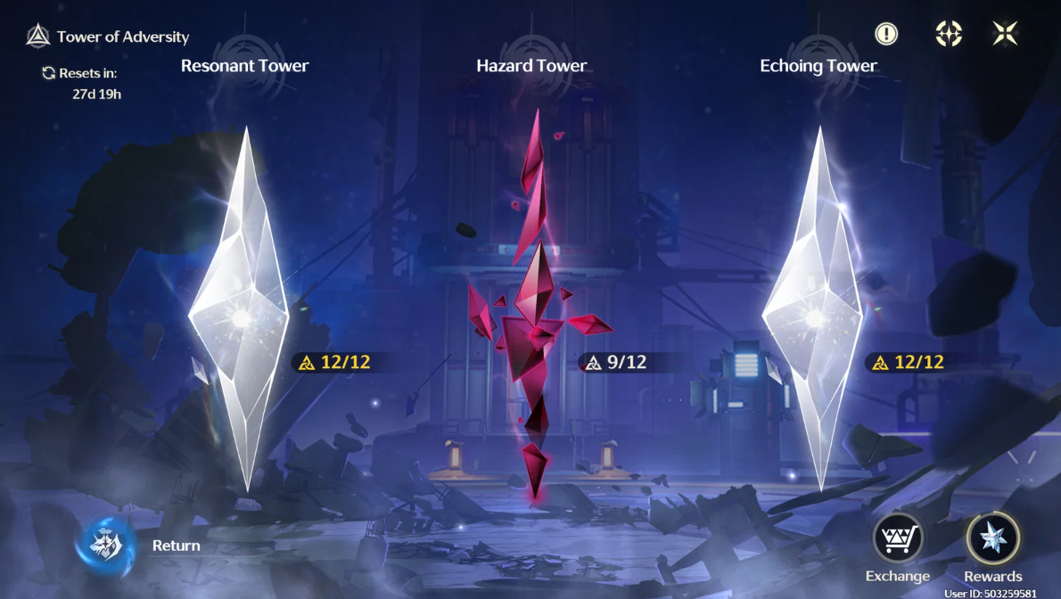 Screenshot 2026 03 31 104819