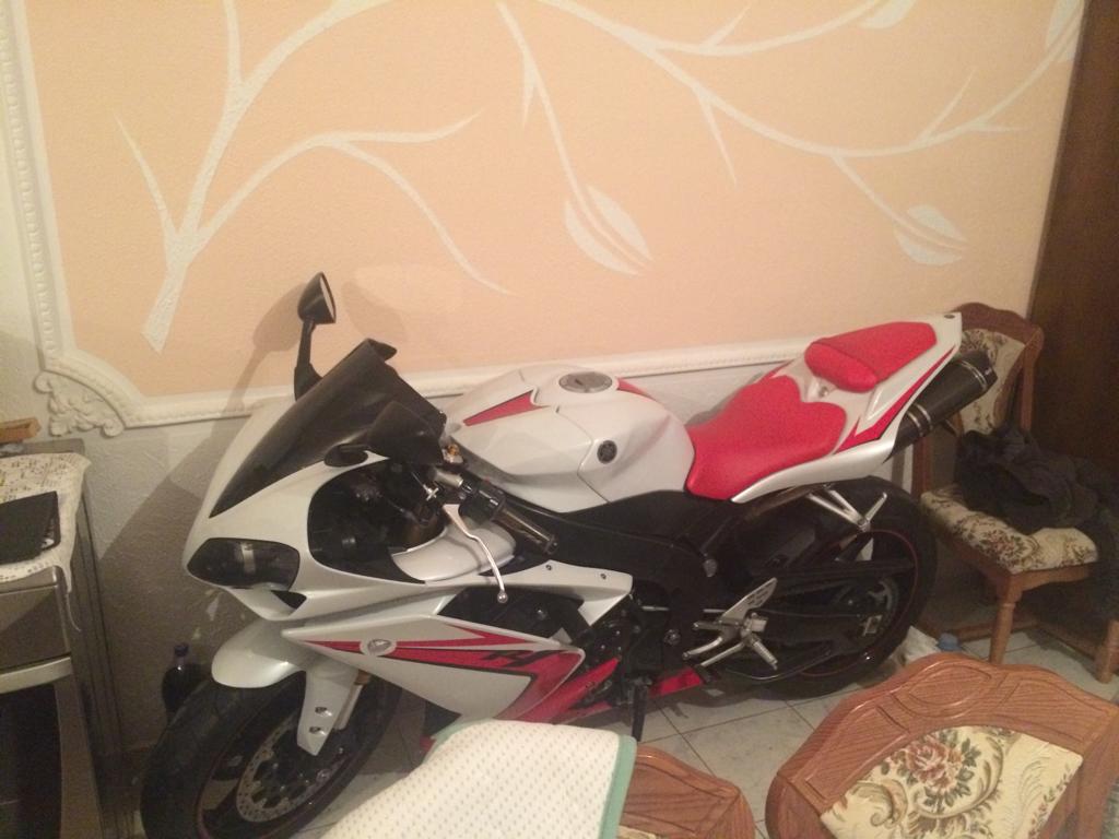 4BAACCDB-EFAB-4D67-8EA7-B7A95F7A8990