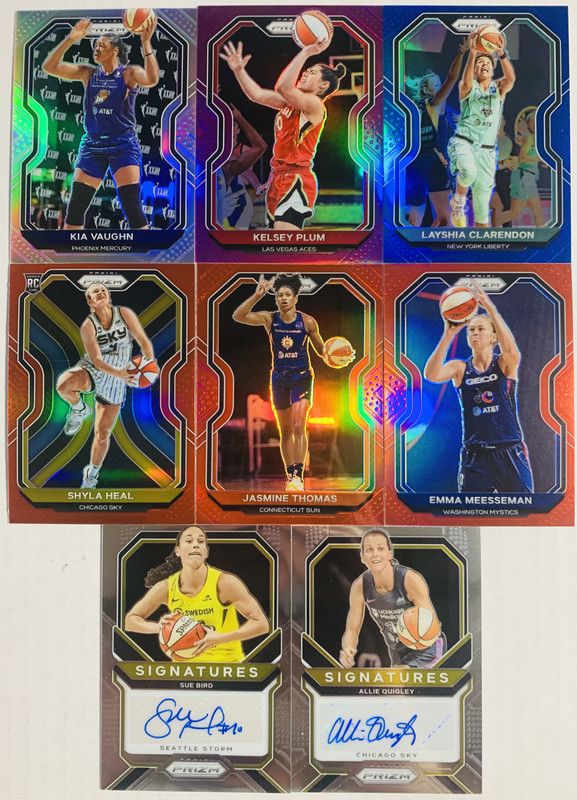 0989D90F-3B0D-4042-90F0-EB31C22F6060