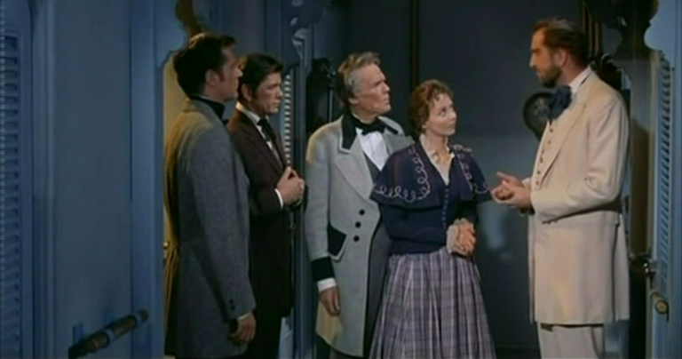 vlcsnap-2017-12-27-15h15m06s483