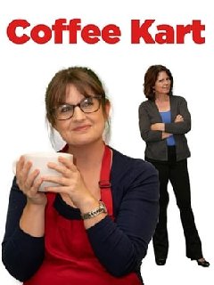 Coffee-Kart-2019-WEBRip-x264-ION10.jpg