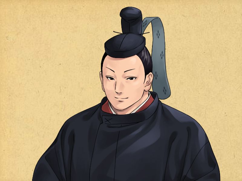 1204-minamoto-no-yoriie-a2