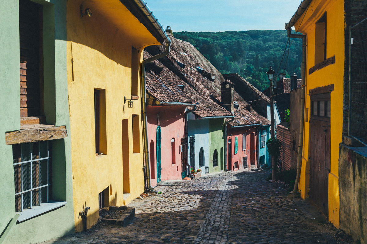 multi-village-houses.jpg