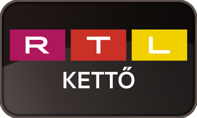 rtlketto.png