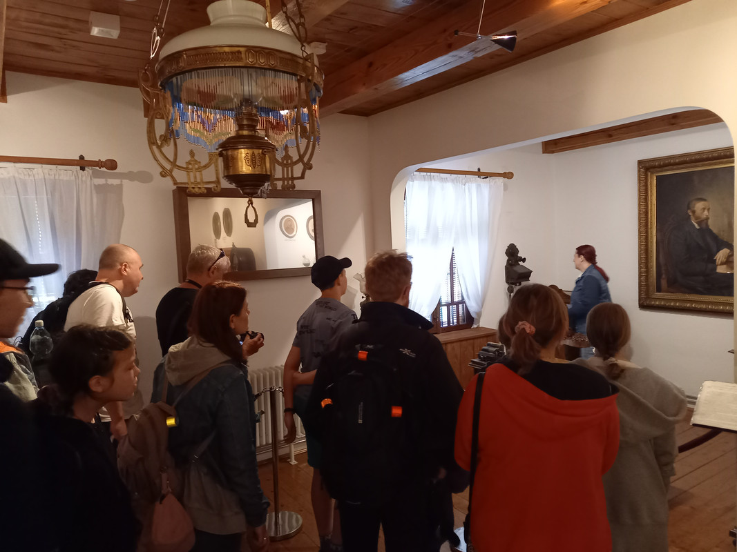 04.19b - 20220617_114846 (TomaszL)