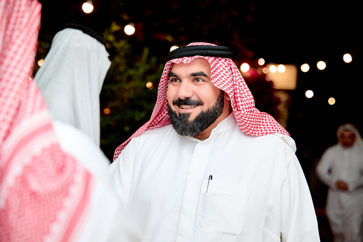 Freelancers-BN6-A5635