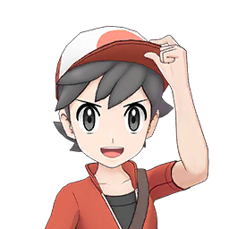 ch0279-00-kakeru-256-battle.png