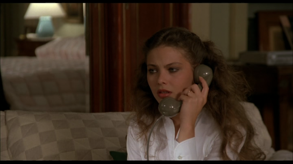 vlcsnap-2018-04-26-18h11m13s804