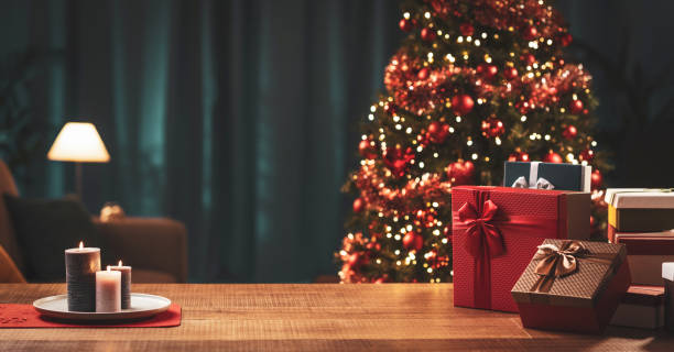 gifts
