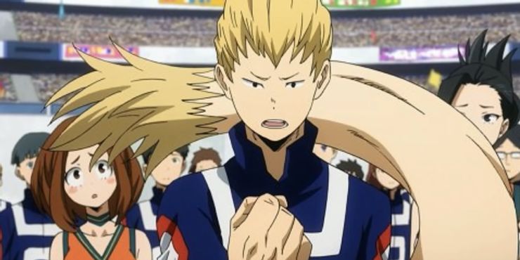 Mashirau-ojiro-1