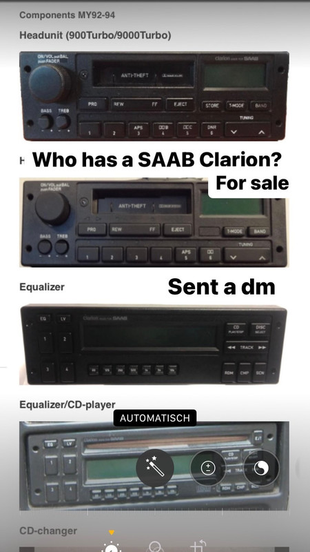 DC89E5B4-D388-439F-9194-BDF1E12B9E21