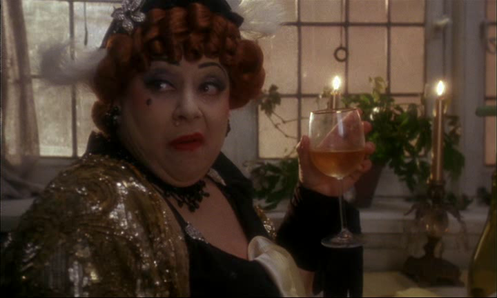 vlcsnap-2022-09-06-08h52m57s894