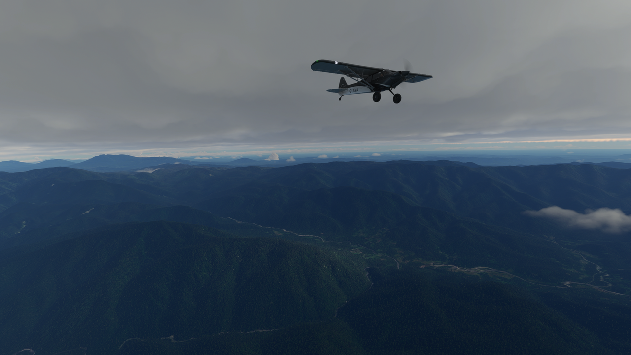 Microsoft-Flight-Simulator-Screenshot-20