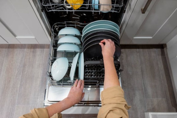 Dishwashers.jpg