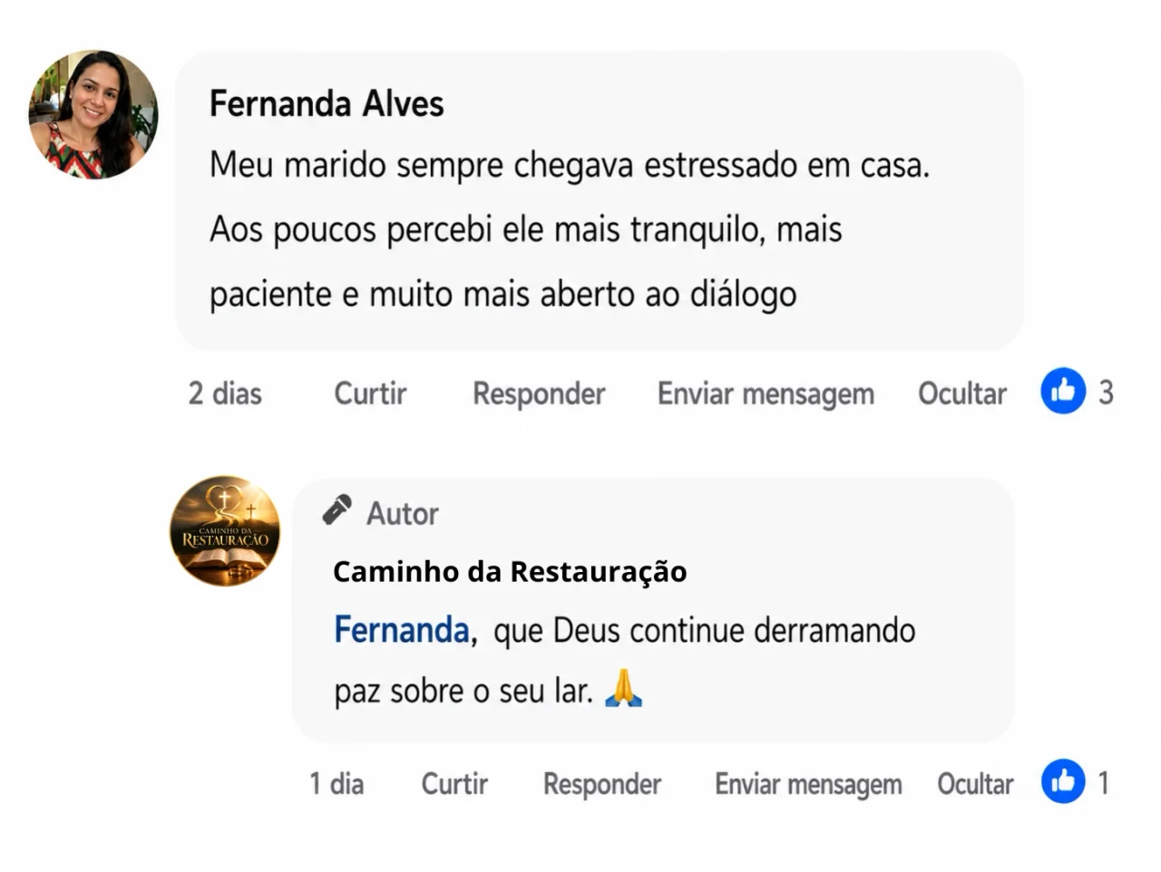 Feedback 7