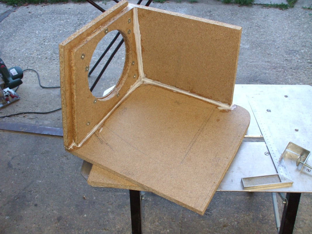 mat001-04
