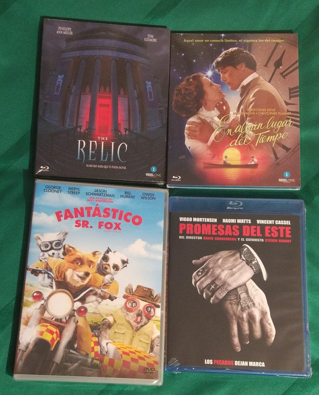 IMG_20200303_214749 (Grande)