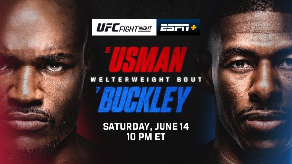 UFC-FN-20250614-Atlanta-KA-1920x1080.jpg