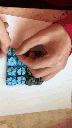 GIFs-3