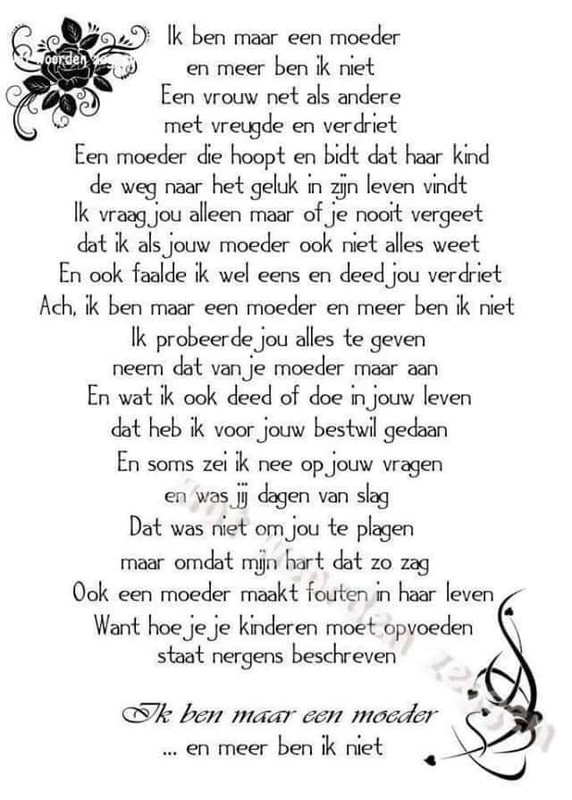 9EB07F09-23A6-4E66-86E4-1625ED18F9F2