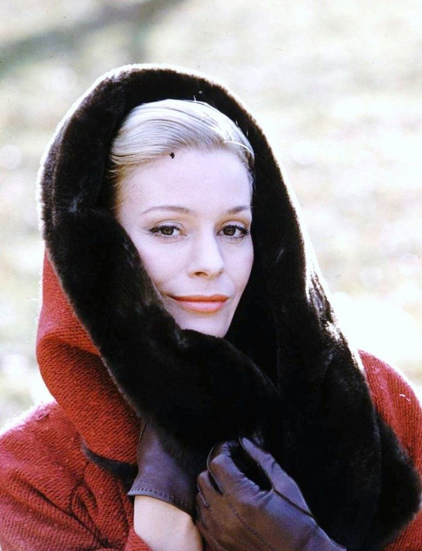 ingrid_thulin_a40