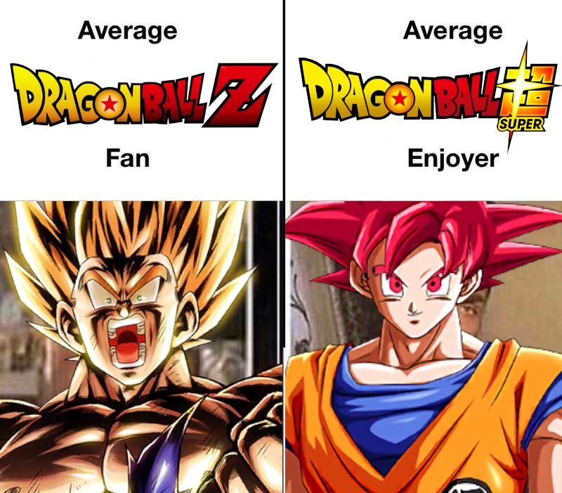 vfn56ruepvj81.png