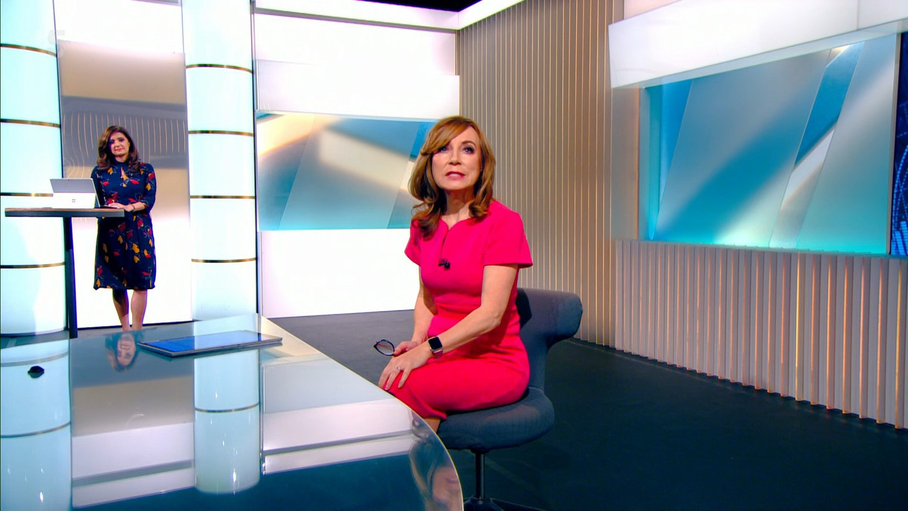 5 News at 5_20211117_17001800.ts_snapshot_05.45.954