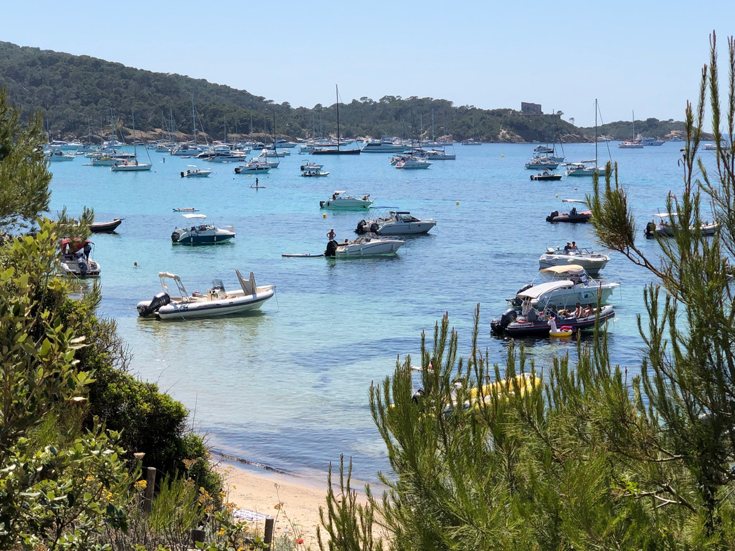 37213CE0-413F-4235-97E0-7C79C88E1726