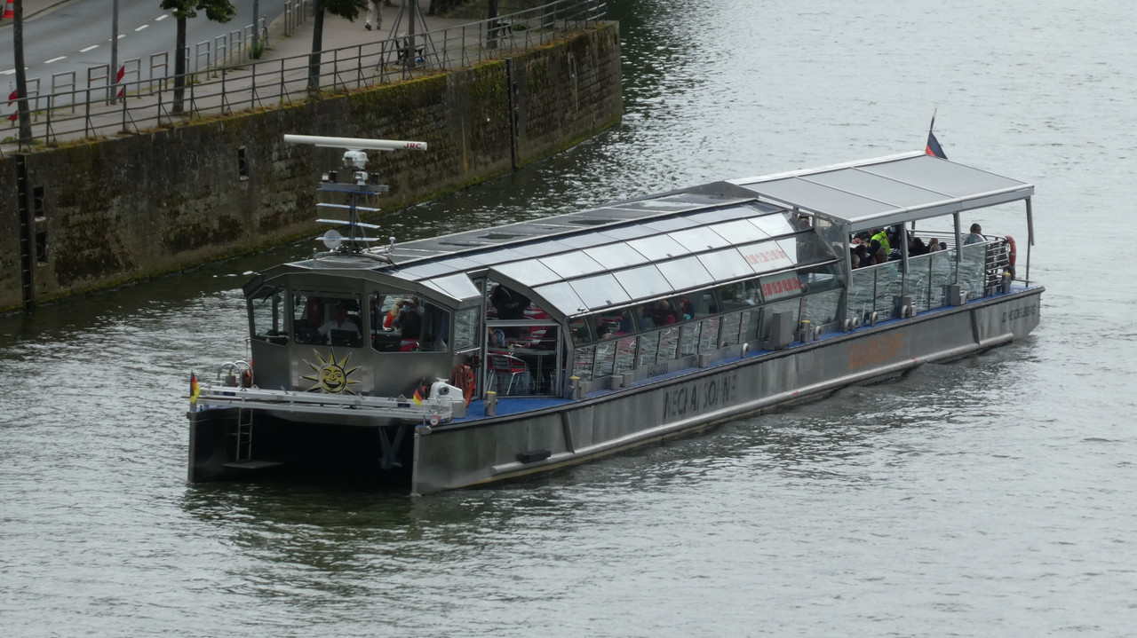 P1150485 (1940x1090)